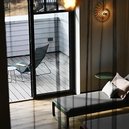 Binnendiek Haus 2 Comfort-apartment 3 *