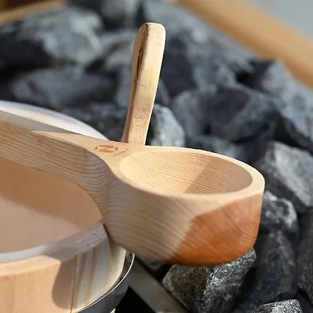 Binnendiek Haus 2 Comfort-apartment 3 Apartament