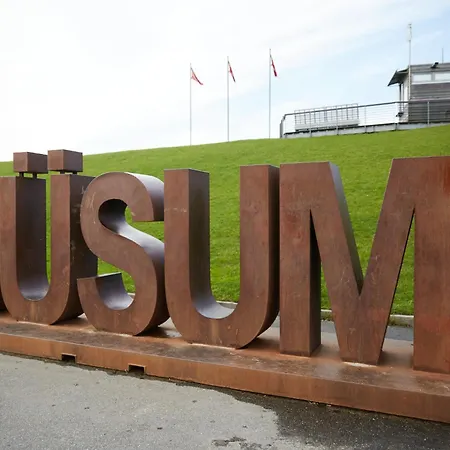 Binnendiek Haus 2 Comfort-apartment 3 *